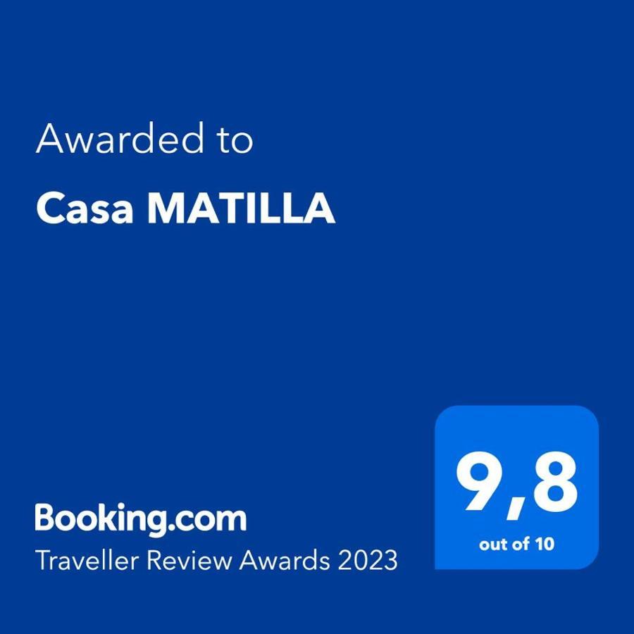 Casa Matilla Apartment Cogne Exterior photo